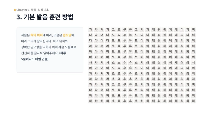 curriculum-academy-leejian-section01-3.webp