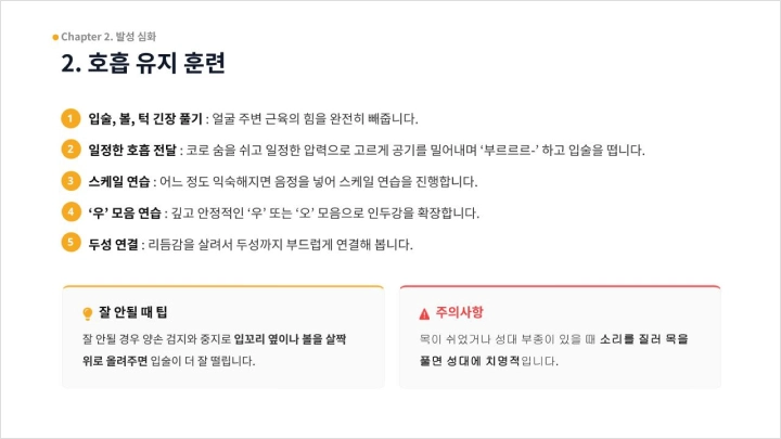 curriculum-academy-leejian-section02-2.webp