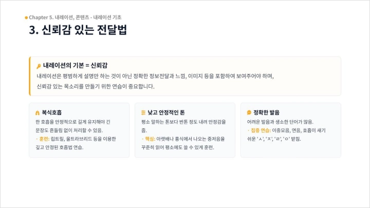 curriculum-academy-leejian-section05-3.webp