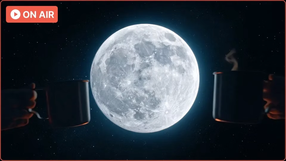ImageSlide<span style="color:#FF6A45; font-weight:600;">오설록ㅣ아모레퍼시픽 공모전 출품작</span>