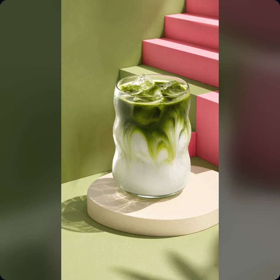 ImageSlide
