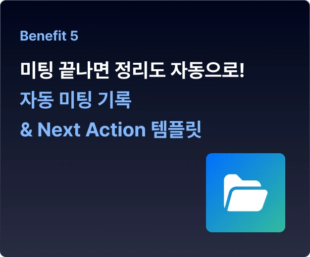 ImageSlide