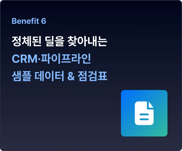 ImageSlide
