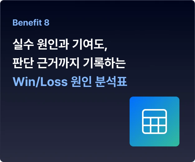 ImageSlide