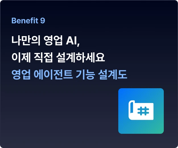 ImageSlide