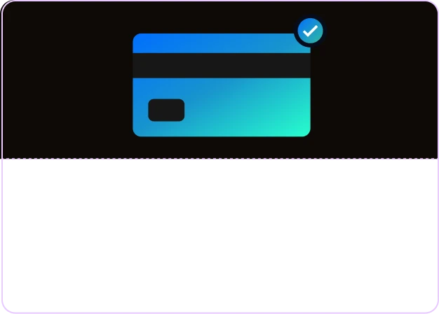 ImageSlide