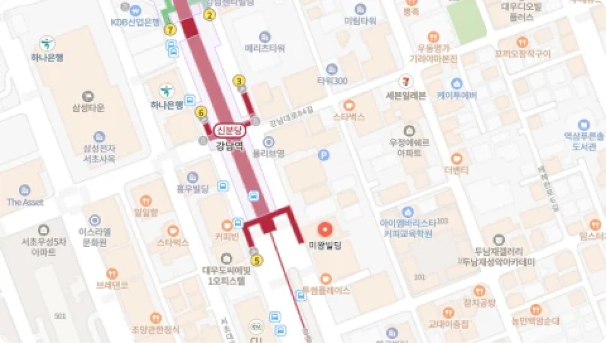 패스트캠퍼스
