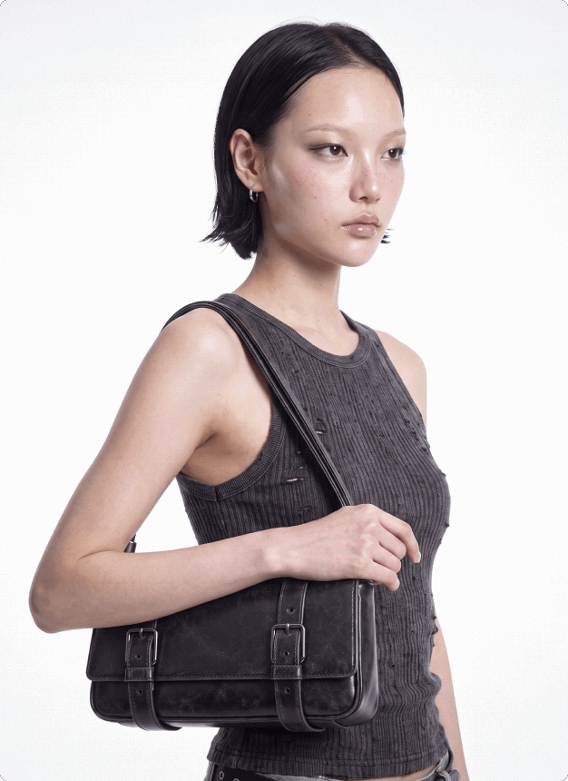 ImageSlide<b>Case ➋</b> | 상품 시착 버전 썸네일 
