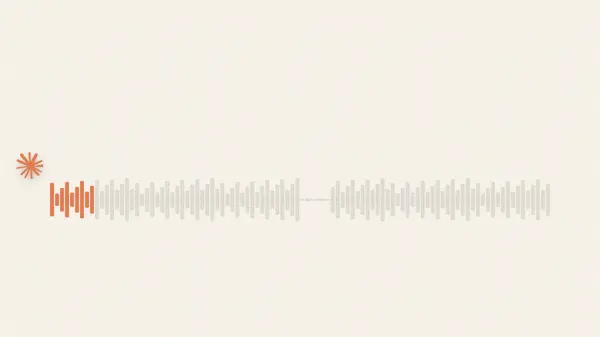 ImageSlide<span style="display:block; text-align:center; font-weight:700;">정확한 타이밍에 말자막 추가</span>