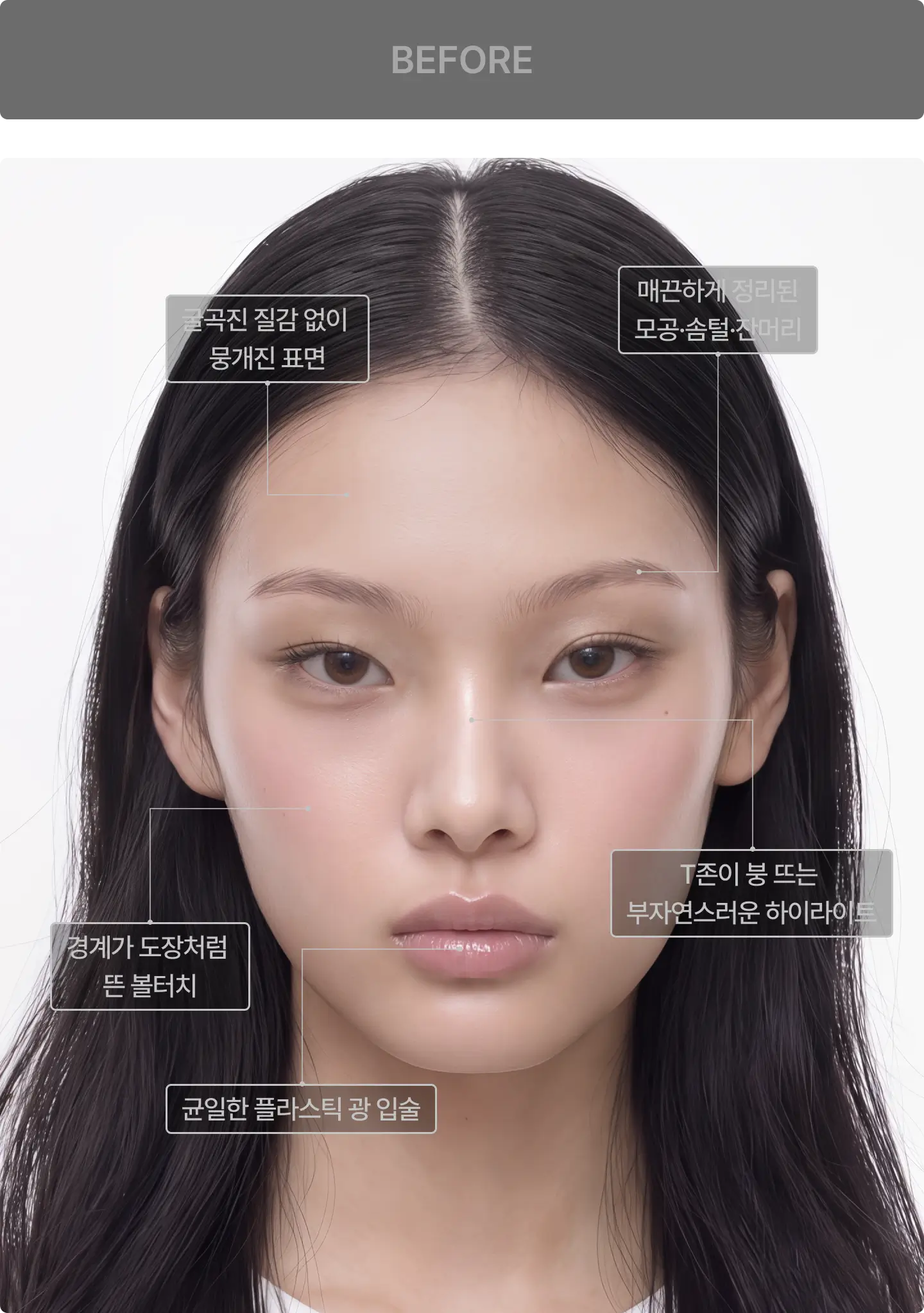 ImageSlide