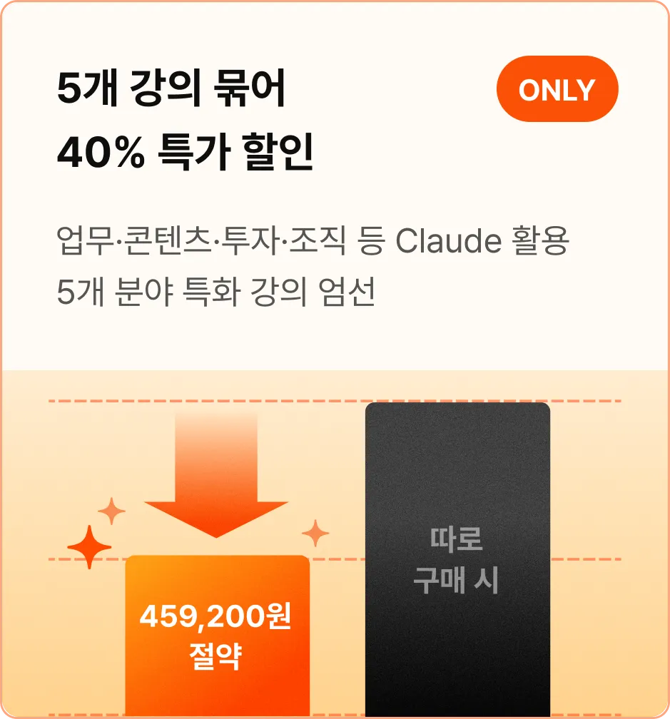 ImageSlide