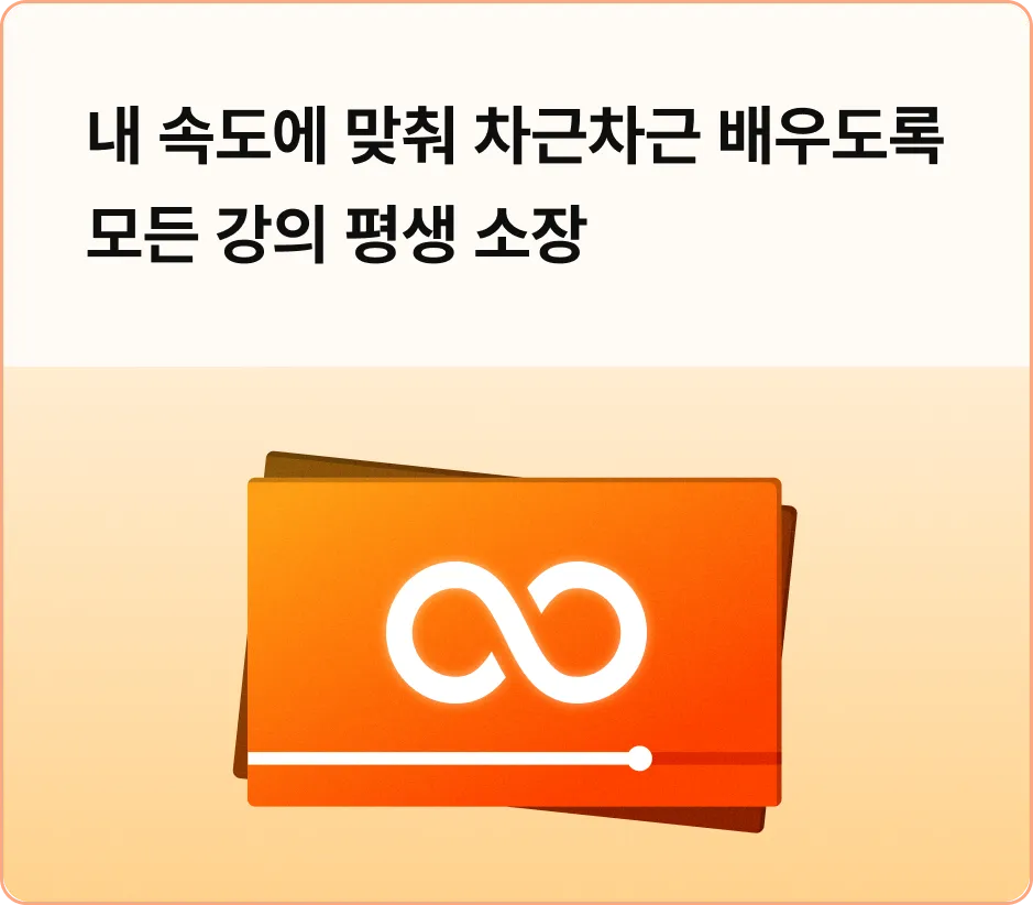 ImageSlide