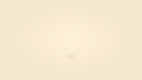 ImageSlide<b style="display:block; width:100%; text-align:center; color:#FFFFFF;">적용 후</b>