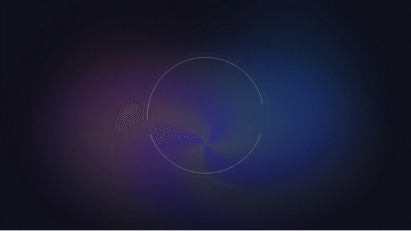 ImageSlide<b style="display:block; width:100%; text-align:center; color:#999999;">적용 전</b>