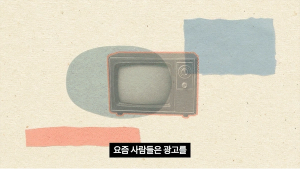 ImageSlide<b style="display:block; width:100%; text-align:center; color:#999999;">적용 전</b>