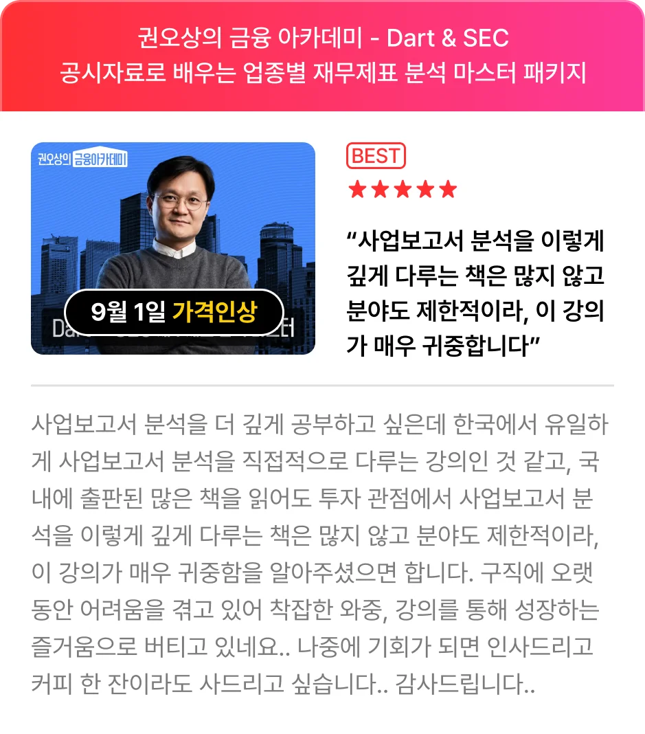 ImageSlide