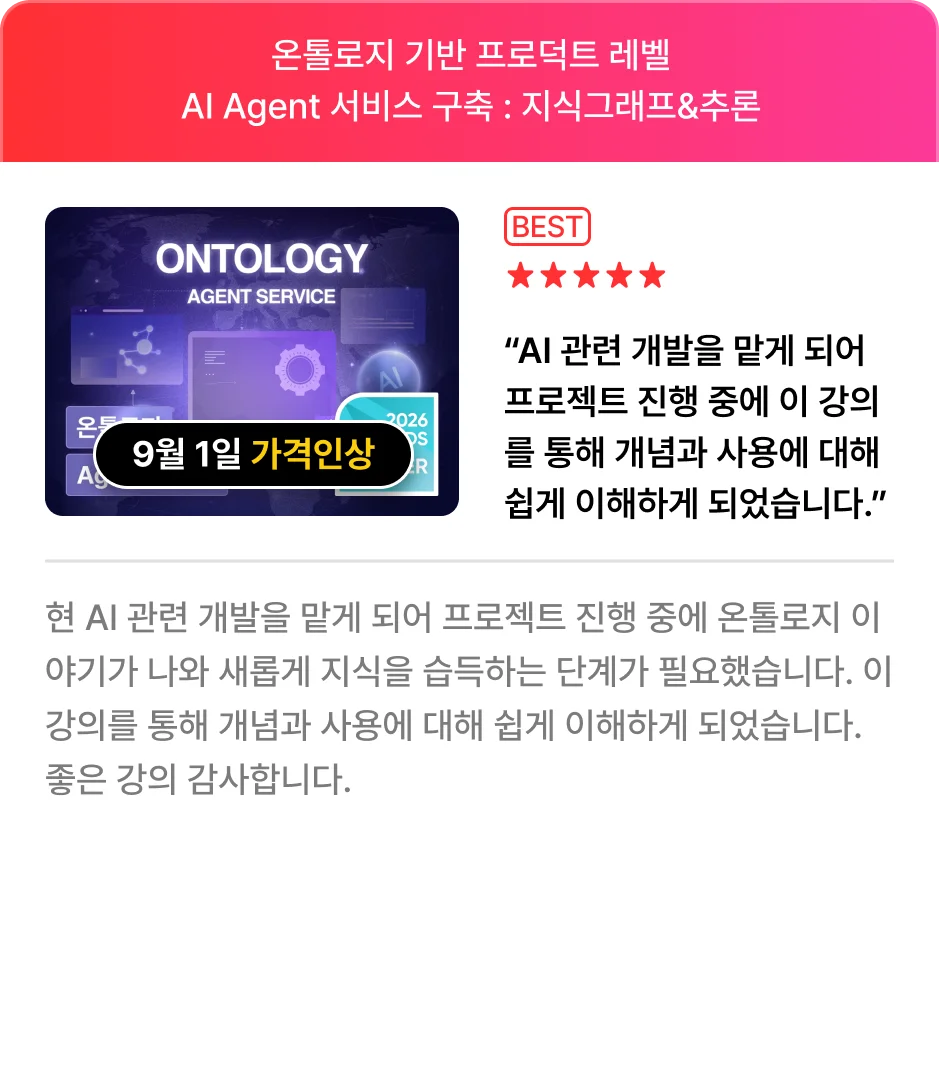 ImageSlide
