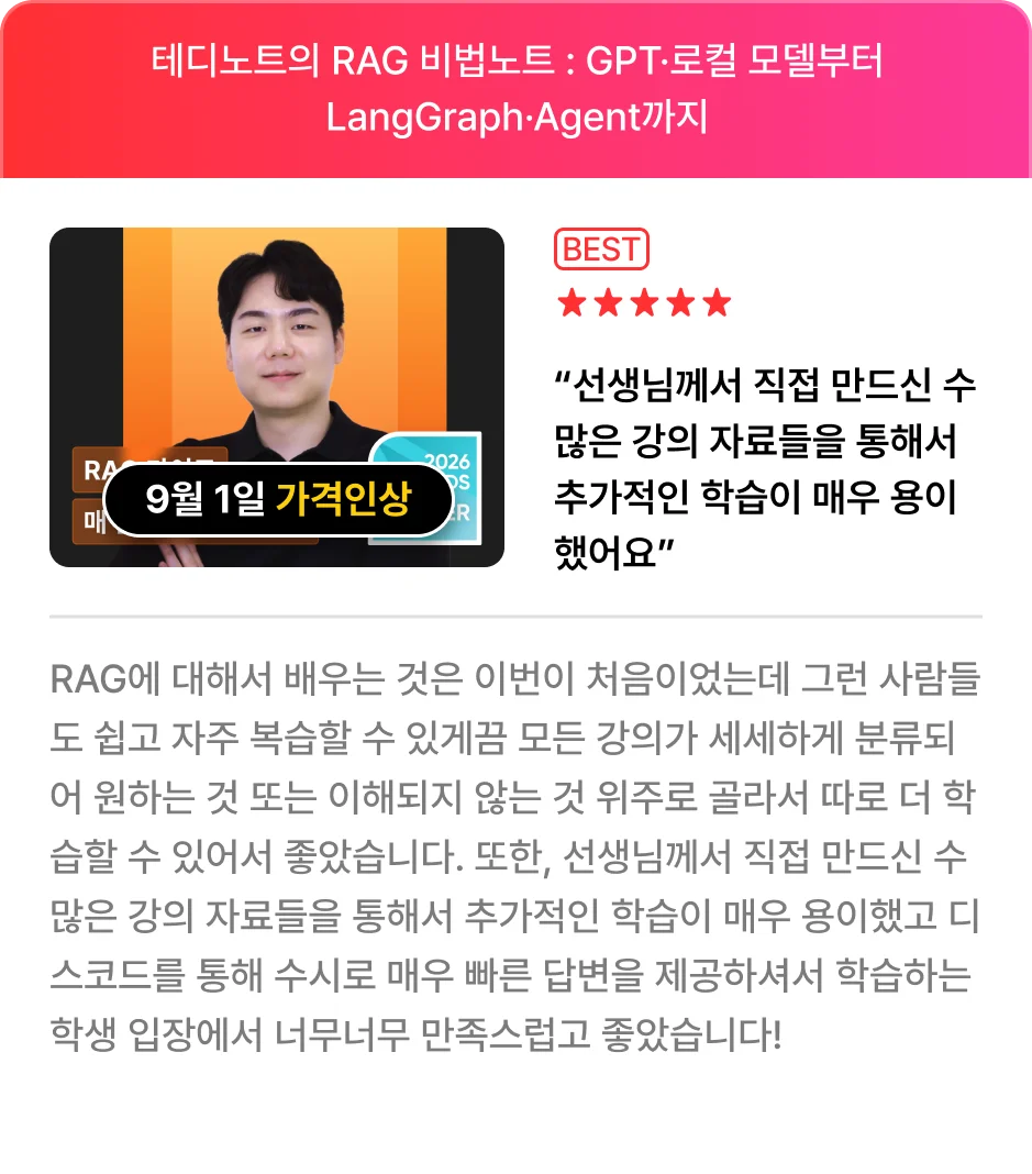 ImageSlide