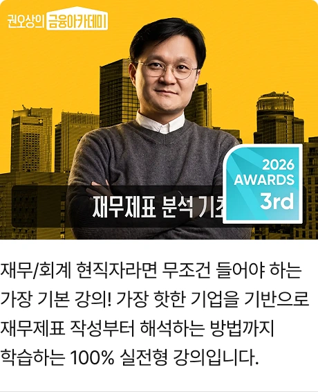 ImageSlide