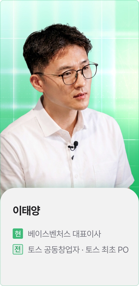 ImageSlide