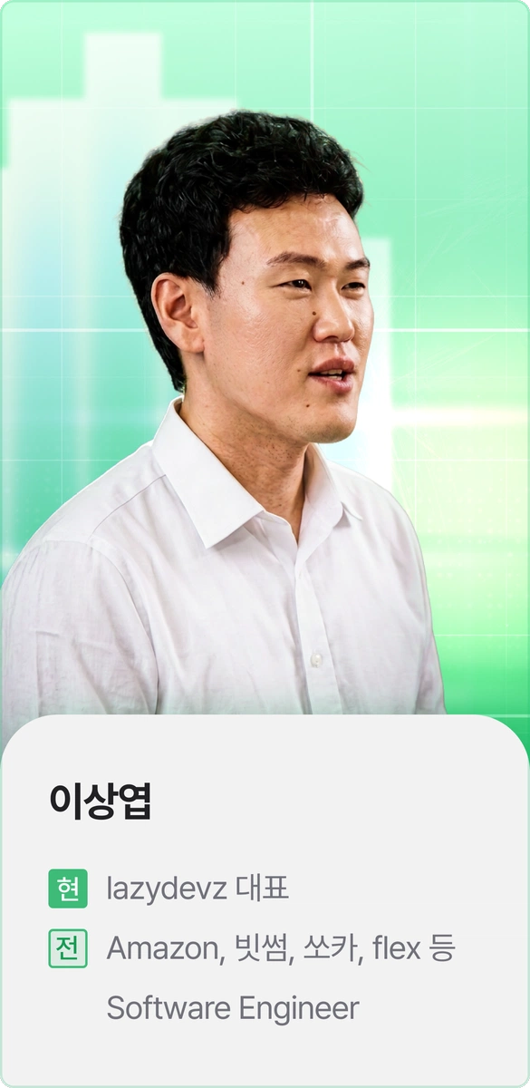 ImageSlide