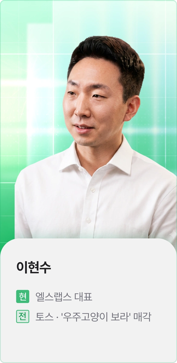 ImageSlide