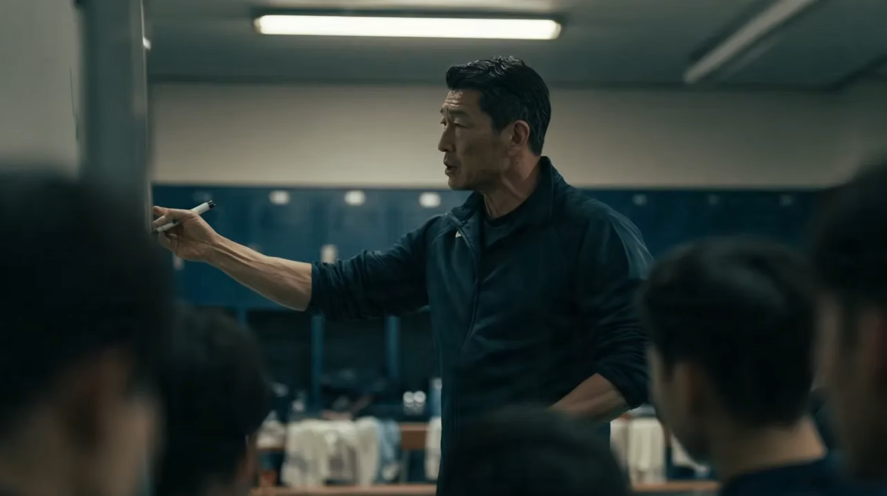 ImageSlide<b>5. 고퀄리티 인물 연출</b>