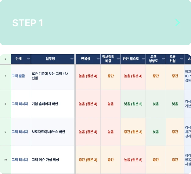 ImageSlide<b>기준부터 적어둡니다</b>