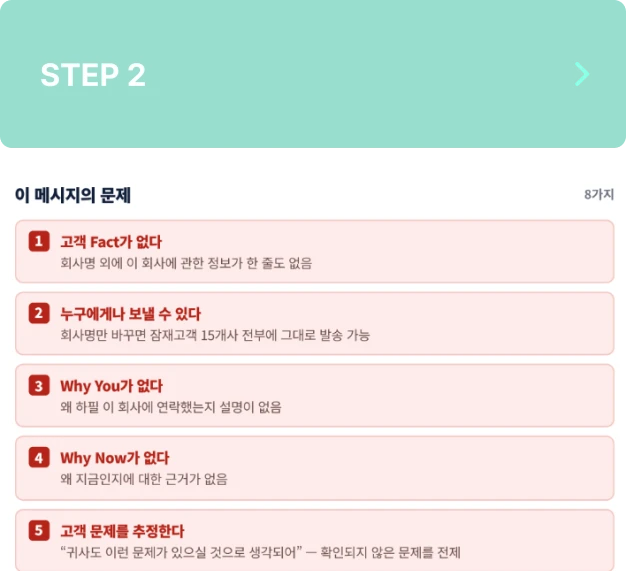 ImageSlide<b>원문과 대조합니다</b>