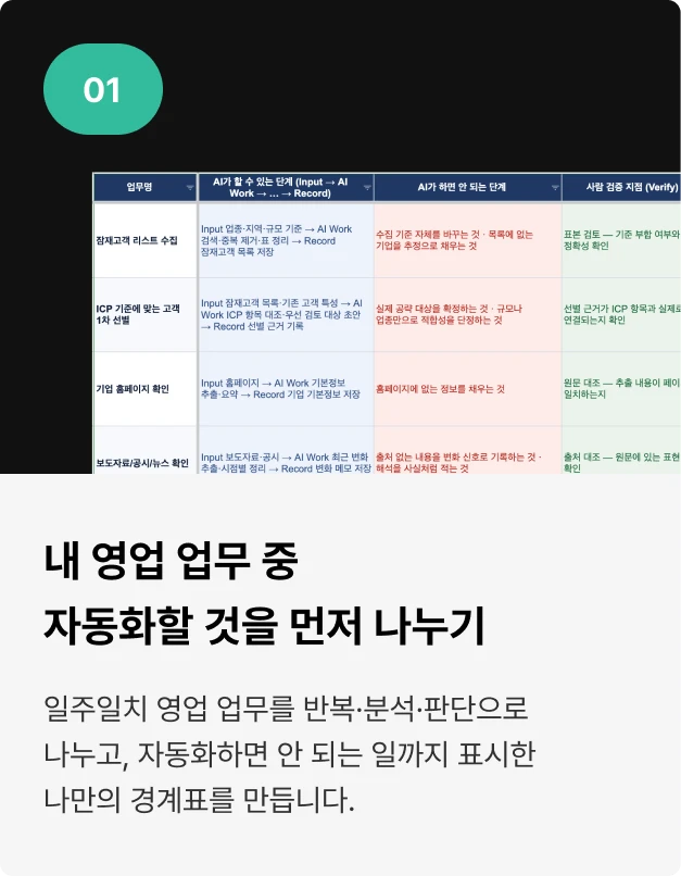 ImageSlide
