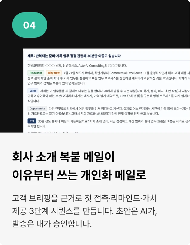 ImageSlide