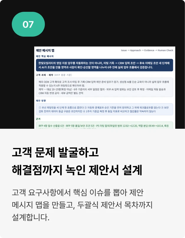 ImageSlide