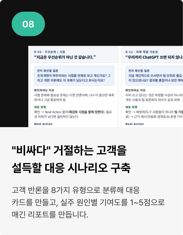 ImageSlide