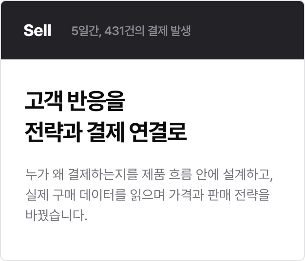ImageSlide