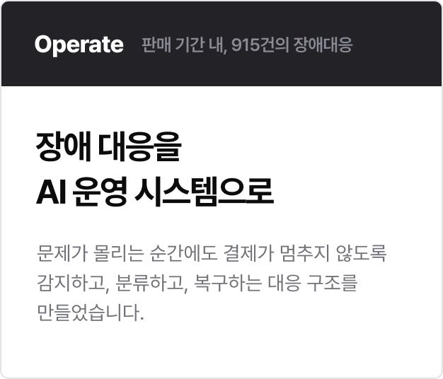 ImageSlide