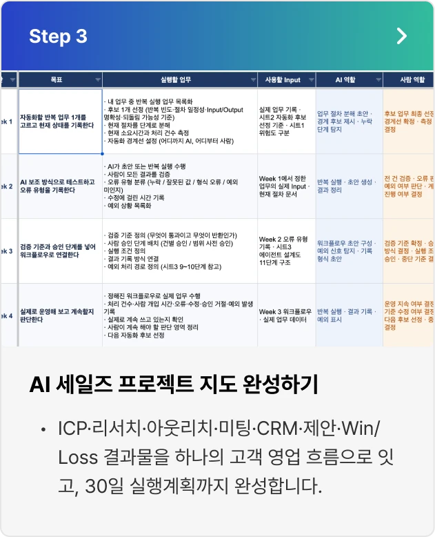 ImageSlide