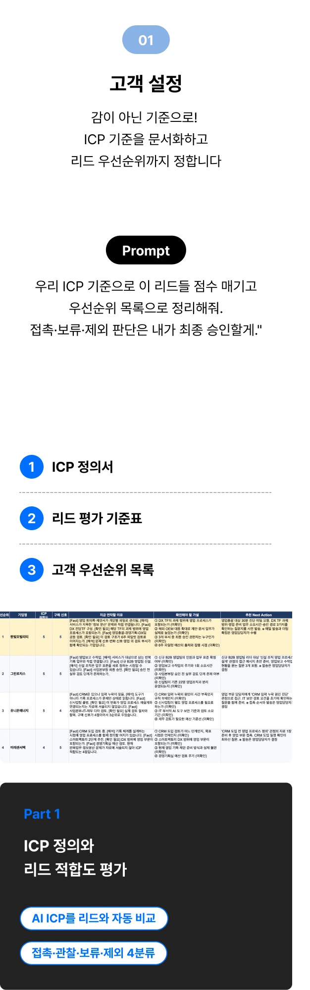 ImageSlide