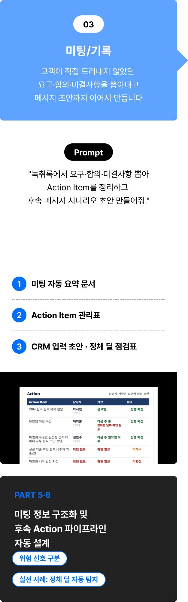 ImageSlide