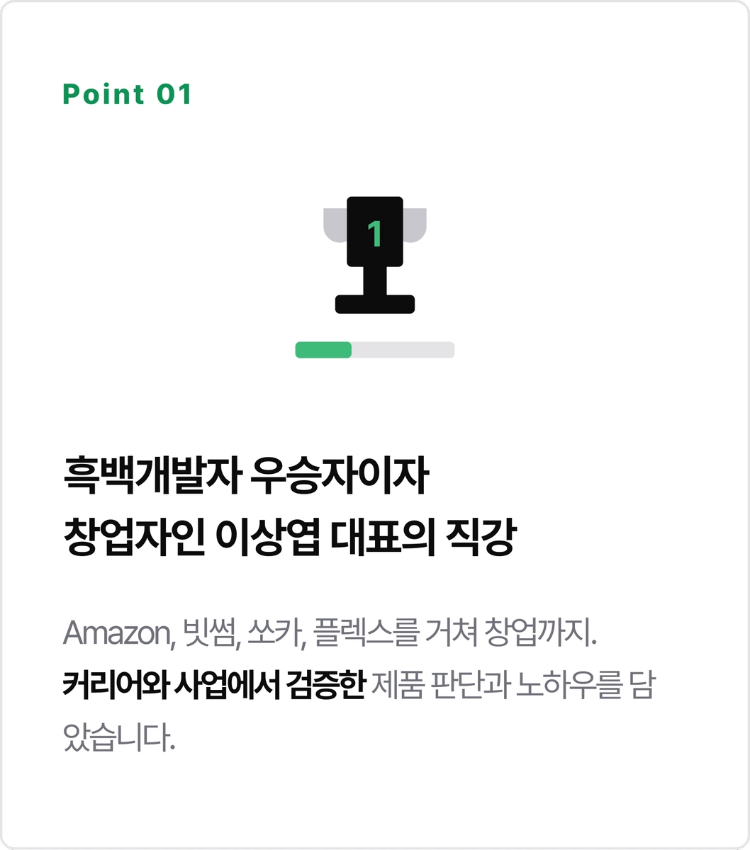 ImageSlide
