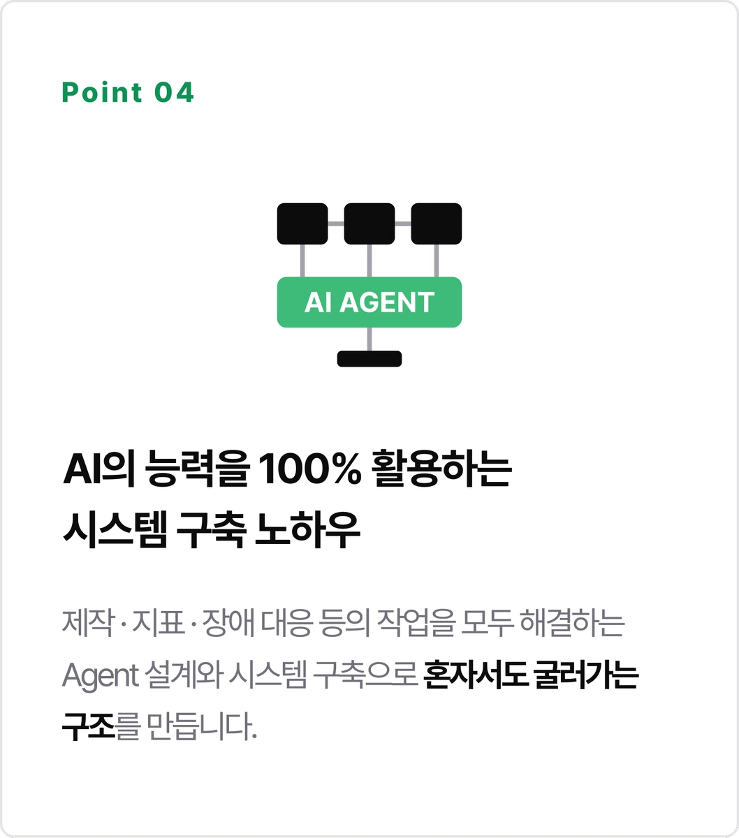 ImageSlide