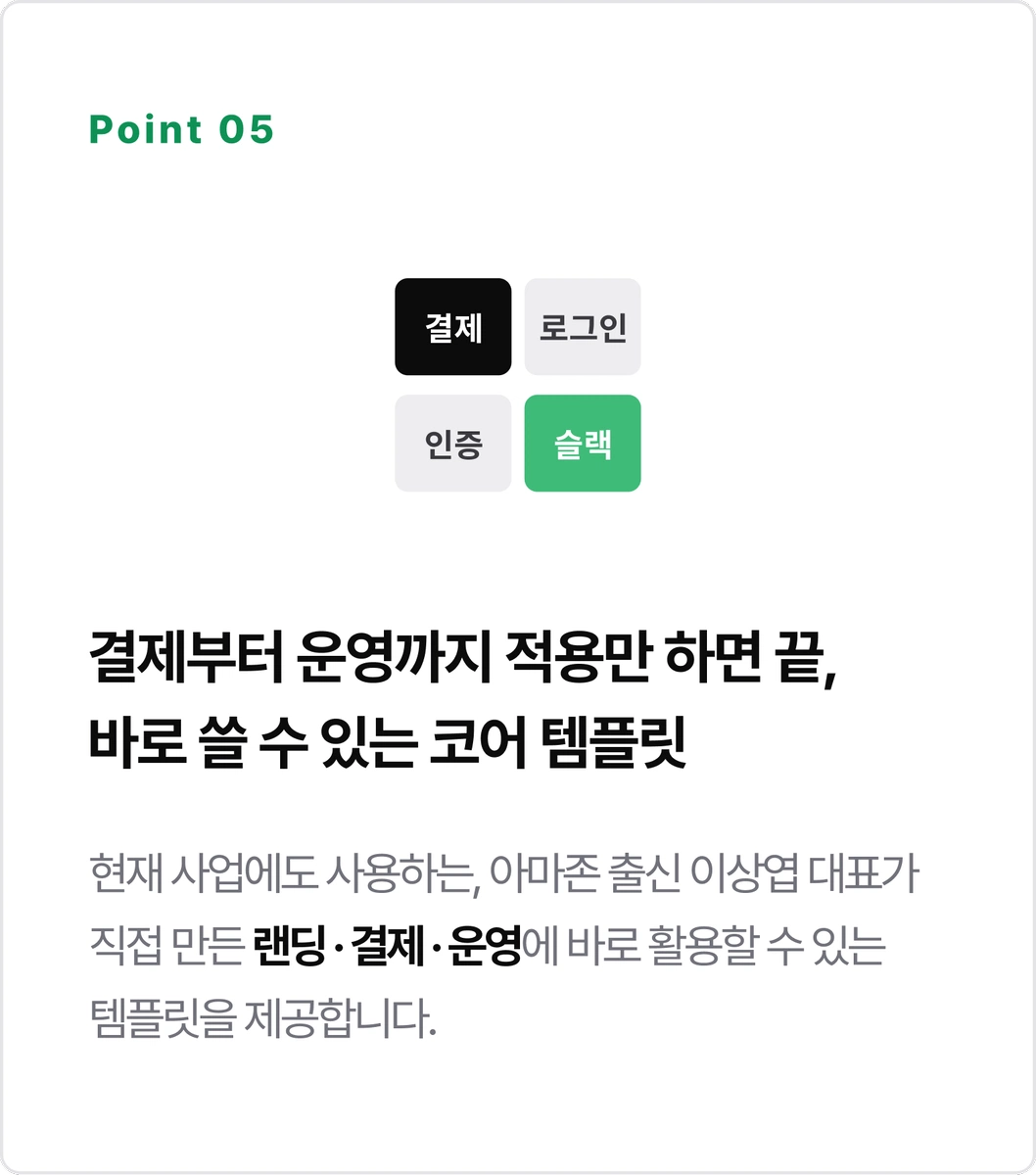 ImageSlide