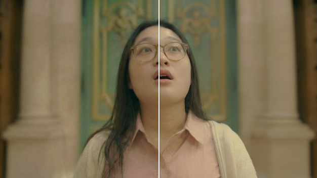 ImageSlide<b>2-5. 온에어용 이미지 업스케일링</b>