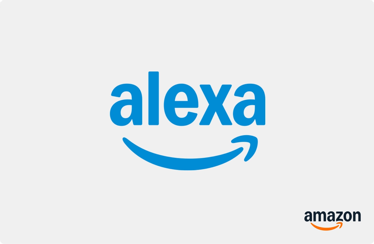 ImageSlide<b> <span style="color:#3EBB78;"> <span style = "font-size:16px; "> ALEXA EVENT ENGINE, Amazon</span></span><br>고객의 음성을,<br>서비스가 바로 쓰는 데이터로</b> <br><br> <span style="color:#535353;"> Alexa 음성을 텍스트 이벤트로 전환하고, 각 기능이 필요한 조건에 맞는 데이터만 받아 처리하도록 이벤트 엔진을 구현했습니다. 복잡한 서비스의 데이터 흐름을 확장 가능한 구조로 설계했습니다. </span>