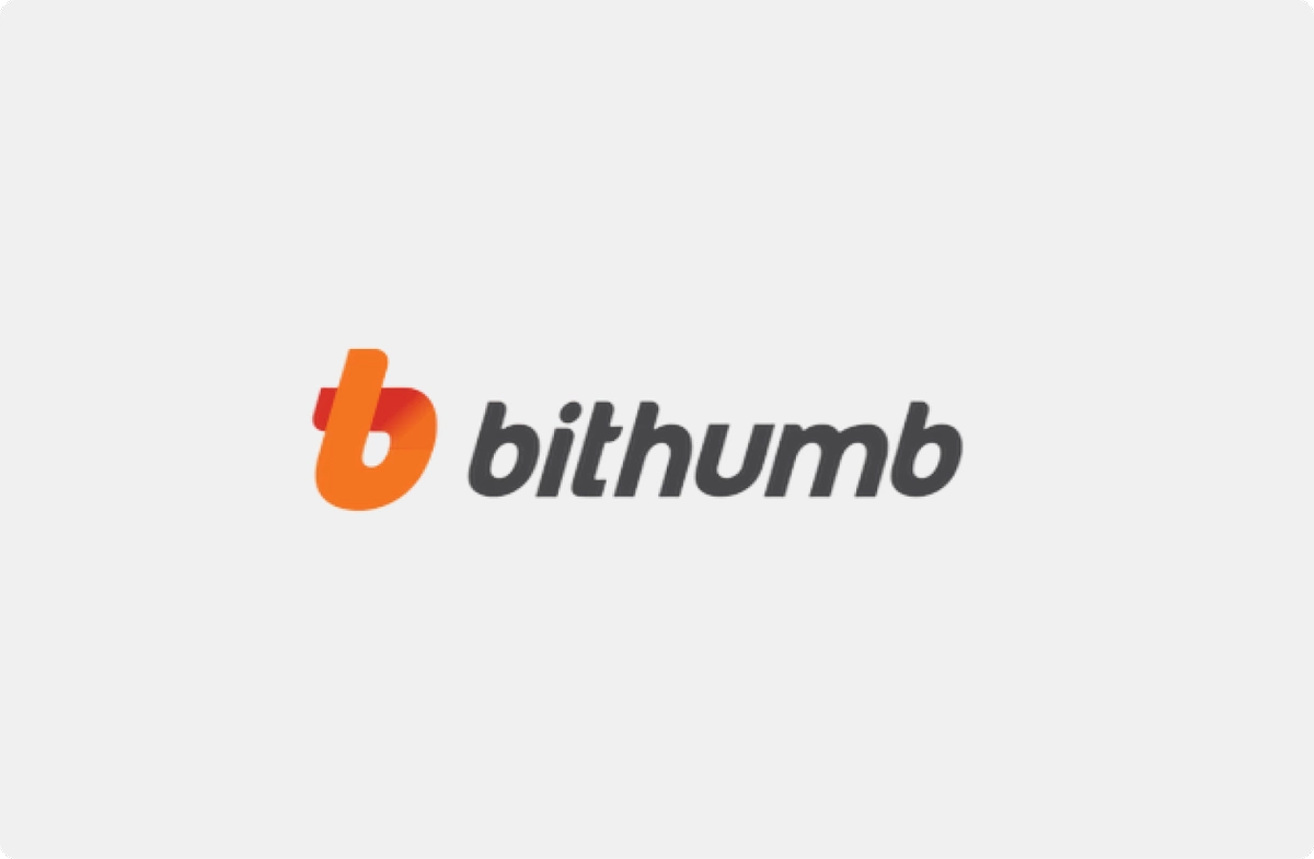 ImageSlide<b> <span style="color:#3EBB78;"> <span style = "font-size:16px; "> 자산 이동 엔진, Bithumb</span></span><br> 고객 자산이 움직이는<br>코어 로직을 새로 세우다</b> <br><br> <span style="color:#535353;"> 매수·매도와 입출금 과정의 자산 이동 로직을 PHP 레거시에서 Java 기반 MSA로 전환하는 대규모 프로젝트를 수행했습니다. 정확성과 안정성이 핵심인 거래 시스템의 중심을 다뤘습니다. </span>