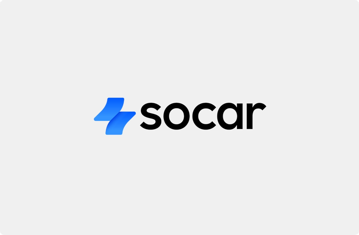 ImageSlide<b> <span style="color:#3EBB78;"> <span style = "font-size:16px; ">  차량 예약 효율 개선, SOCAR</span></span><br>취소 가능성을 예측해,<br>더 많은 예약을 받다</b> <br><br> <span style="color:#535353;"> 고객의 취소 가능성을 데이터로 예측해 가용 차량보다 더 많은 예약을 수용하는 오버부킹 시스템을 개선했습니다. 제한된 차량의 예약 기회와 운영 효율을 높였습니다. </span>