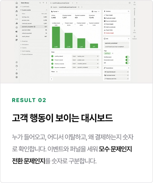 ImageSlide
