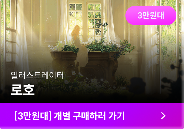 클래스컷 강의