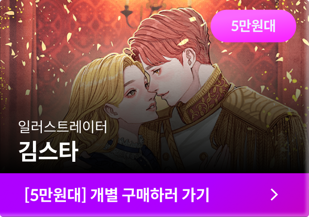 클래스컷 강의