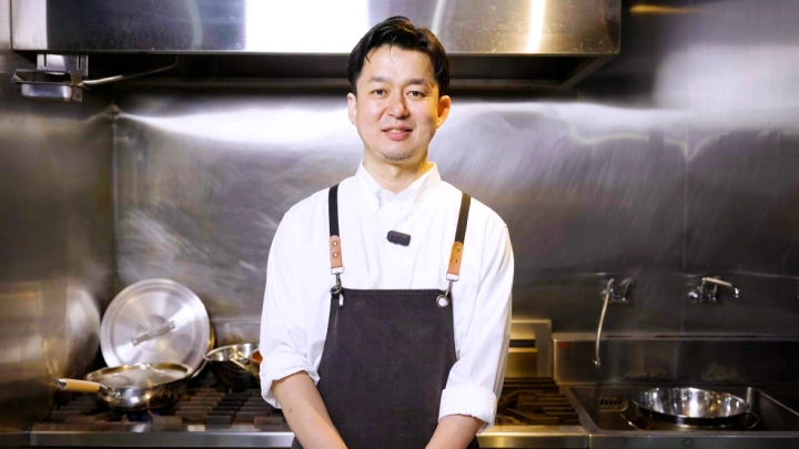 curriculum-takenotoohagi-ogawa-jp-01-1.webp