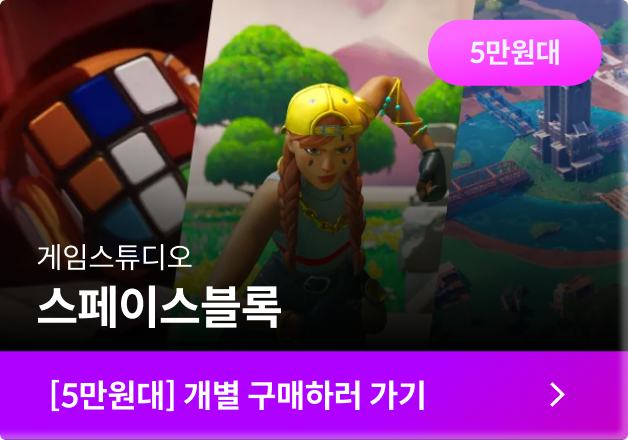 클래스컷 강의